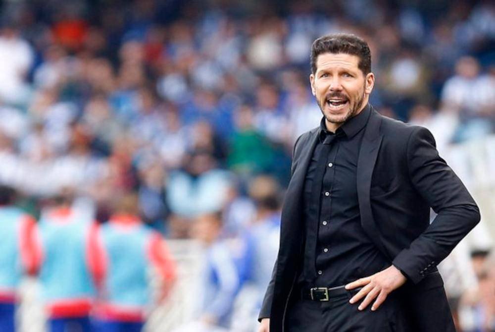 Simeone