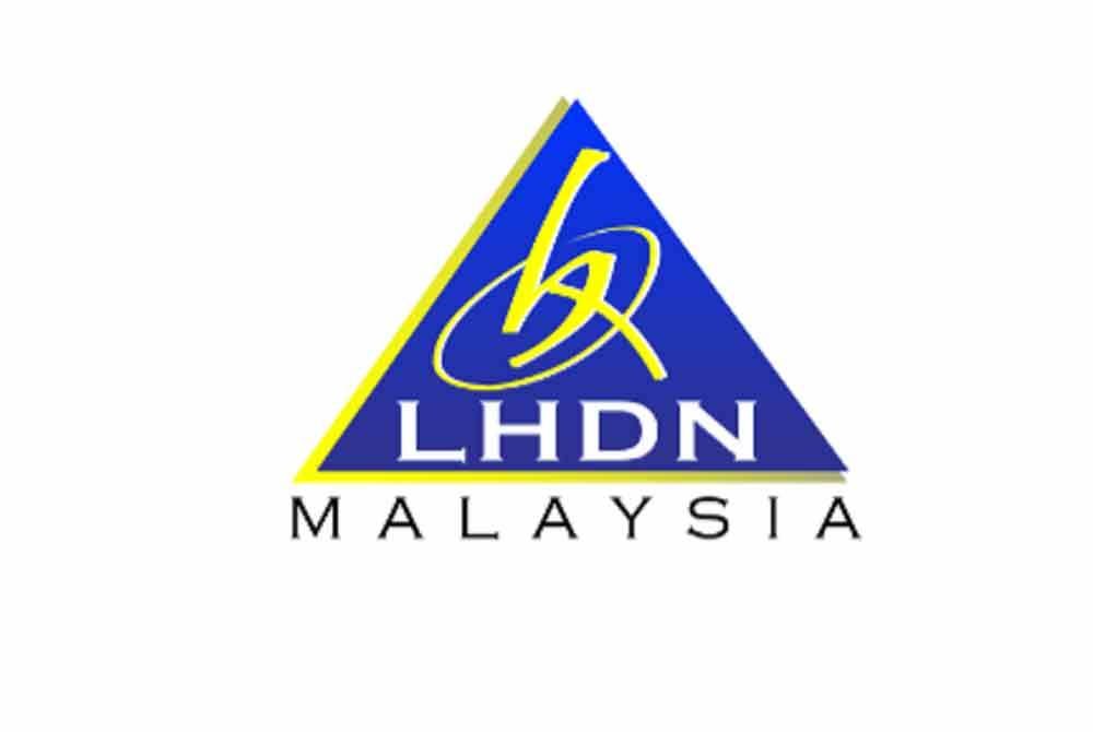 Lebih 60 semakan audit dijalankan oleh LHDN terhadap GISBH, syarikat-syarikat dan individu yang berkaitan bagi tahun taksiran sebelum ini.