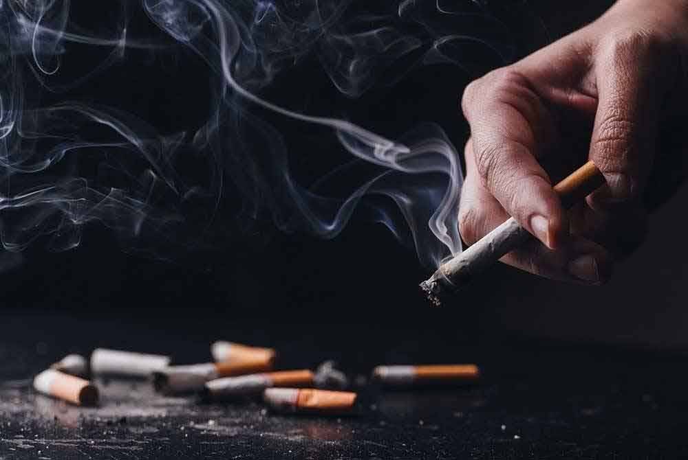 Akta 852 bakal memberi perlindungan kepada masyarakat terutamanya golongan kanak-kanak daripada bahaya produk berkenaan (rokok dan rokok elektronik atau vape). Gambar hiasan