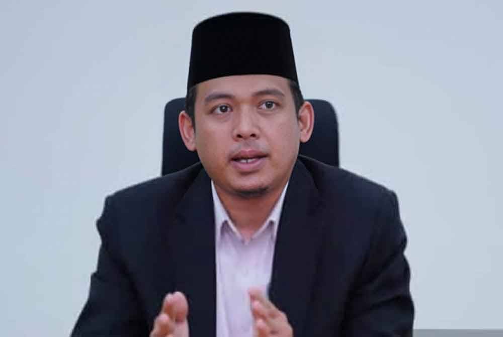 Mohd Dziyaulhak