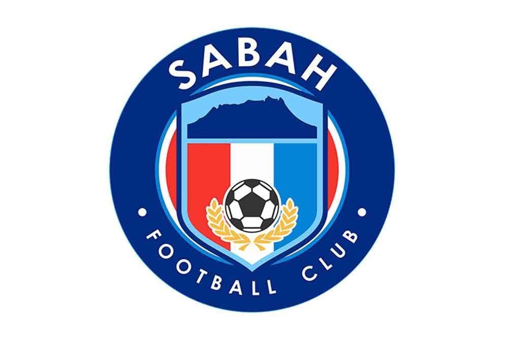 Pengurusan Sabah FC sangkal dakwaan beberapa pemain Rhinos terlibat nahas kapal terbang sehingga meragut nyawa.