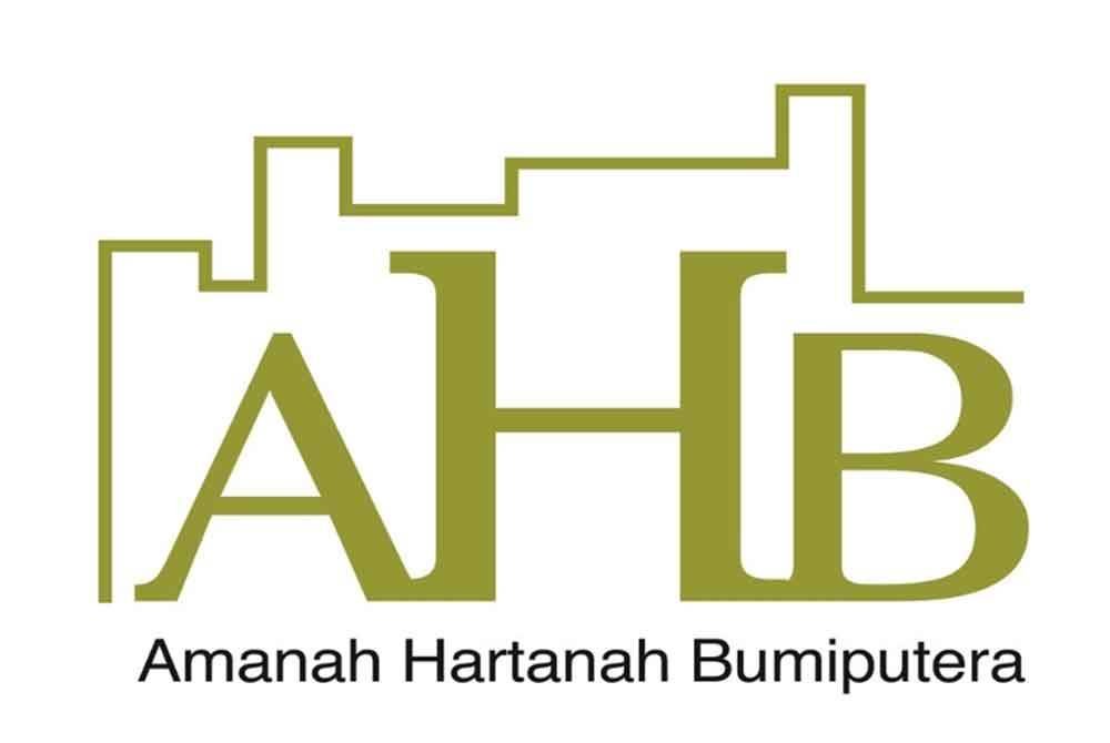 Agihan pendapatan akhir bagi dana Amanah Hartanah Bumiputera (AHB) adalah sebanyak 2.50 sen seunit bagi tempoh enam bulan berakhir 30 September, 2024 sekali gus menjadikan jumlah agihan sebanyak lima sen bagi tahun 2024.