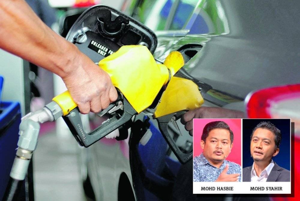 Teka-teki sama ada pelaksanaan rasionalisasi subsidi petrol RON 95 akan diumumkan Kerajaan Madani secara berperingkat menerusi pembentangan Belanjawan 2025 mungkin menjadi perhatian utama rakyat.