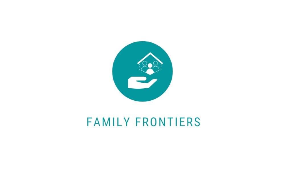 Family Frontiers