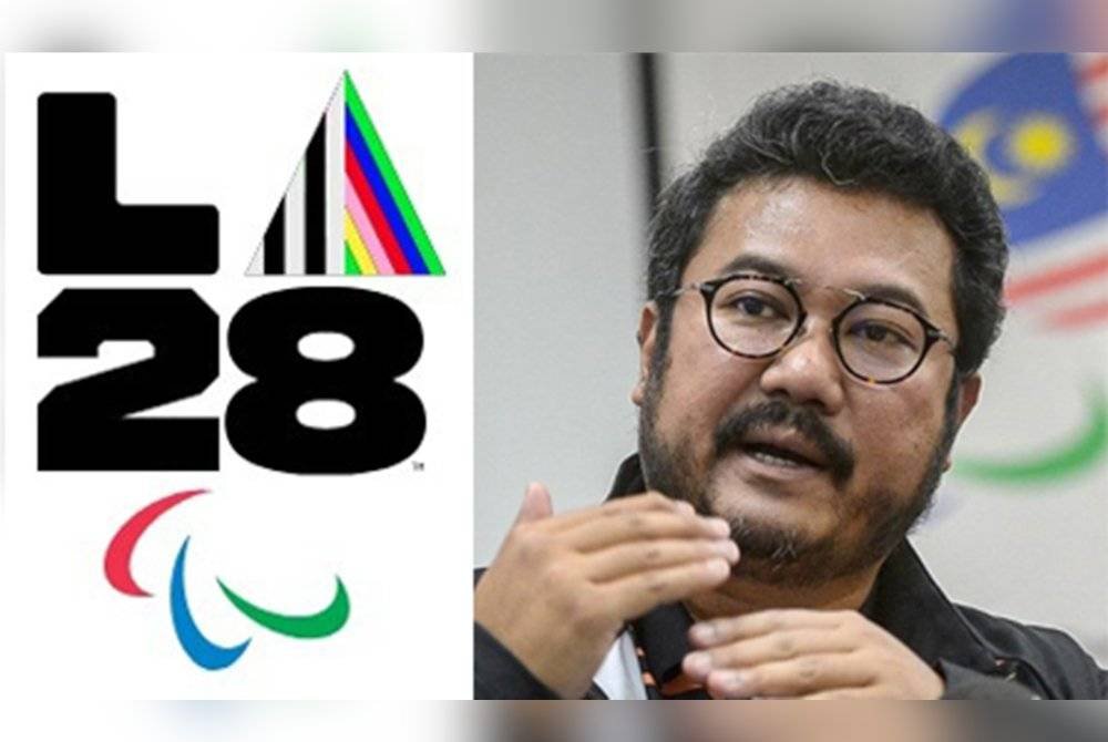 Belanjawan 2025: MPM harap peruntukan RM15 juta