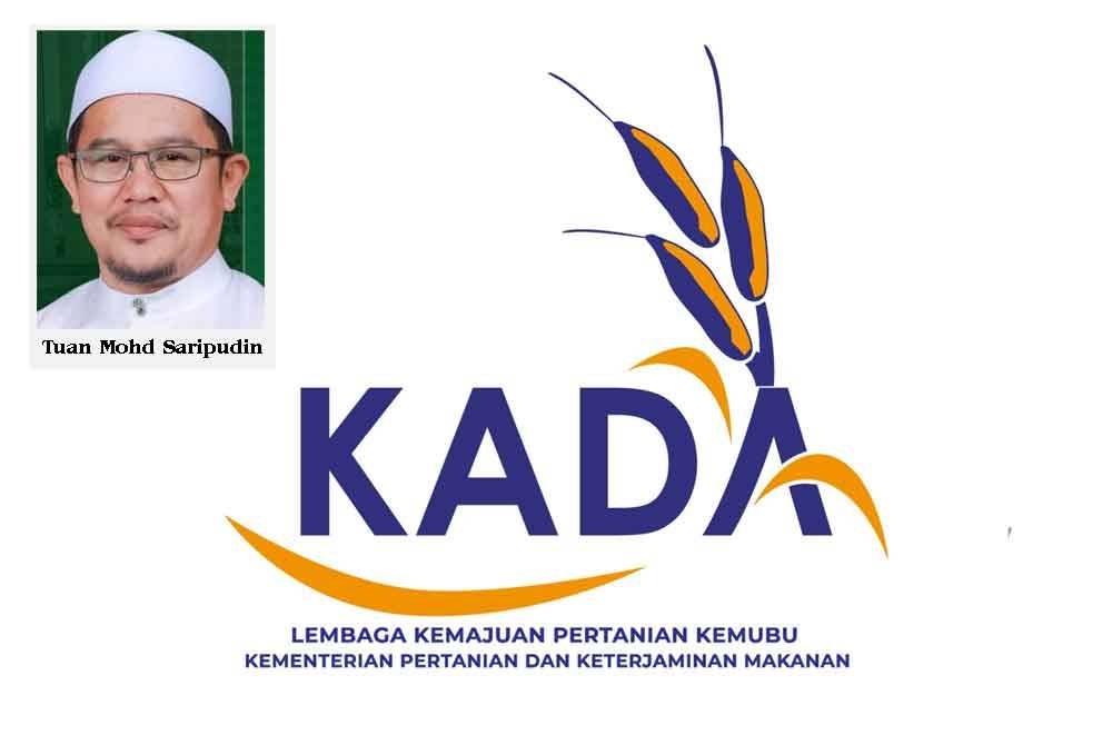 KADA