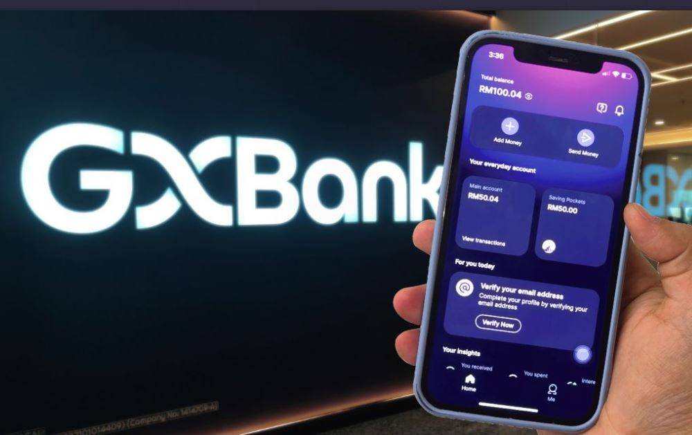 BANK digital berupaya mempercepatkan agihan dana kepada usahawan bagi membolehkan golongan itu berkembang dengan pantas serta menyumbang secara signifikan kepada pembangunan ekonomi negara.