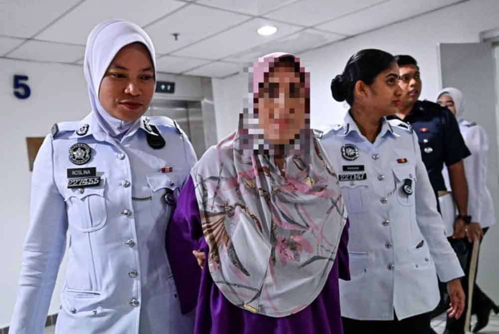 Secara asasnya, seseorang yang didapati tidak siuman atau mengalami masalah kesihatan mental, tidak secara automatik bebas daripada tindakan undang-undang. Gambar hiasan