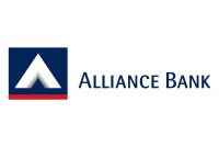 Alliance Bank Malaysia Bhd.