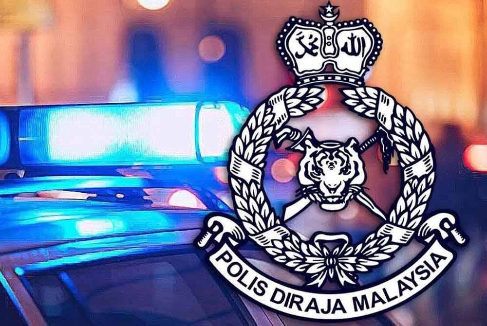 Tindakan seorang penunggang motosikal melanggar lampu isyarat merah sebelum melarikan diri apabila dikejar anggota polis mengundang padah apabila dikesan dalam kejadian di Dataran Bandar Utama, pada Ahad. Gambar hiasan