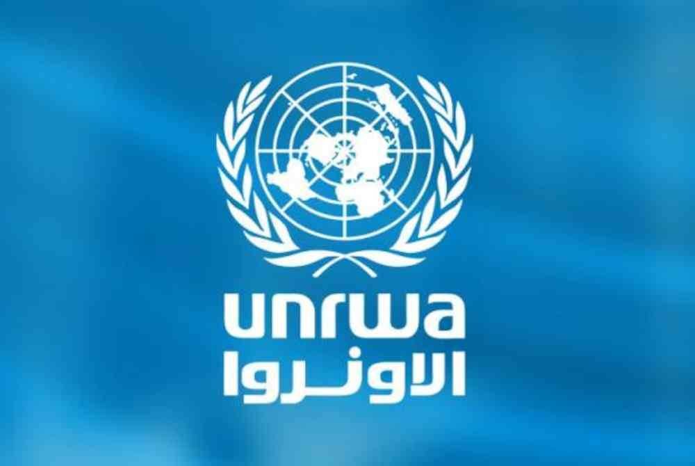 Malaysia kekal teguh dalam komitmennya menyokong UNRWA.