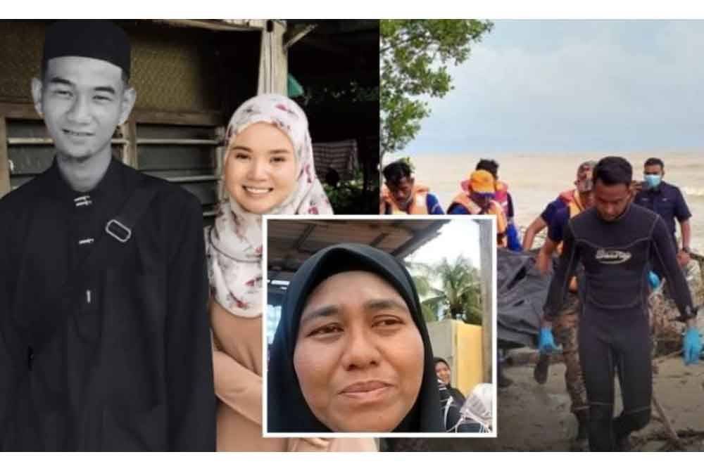 Aiman sepatutnya melangsungkan perkahwinan dengan tunangnya, Nur Farhana Abd Syukur, 23, pada Januari tahun depan dan sudah pun melakukan persiapan akhir untuk majlis itu nanti.