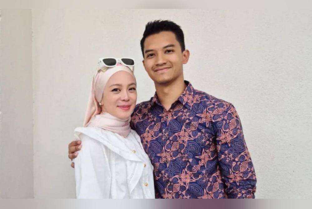 SPRM akan merakam percakapan suami isteri pengasas platform e-dagang fesyen, Datin Vivy Yusof dan suaminya, Datuk Fadzaruddin Shah Anuar, bagi membantu siasatan membabitkan kerugian pelaburan dana Khazanah dan PNB berjumlah RM43.9 juta.