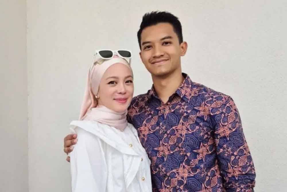 SPRM sekali lagi akan merekam keterangan Vivy Yusof dan Fadzaruddin Shah pada Jumaat.