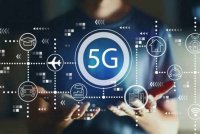 Konsortium peniaga bumiputera atau koperasi perlu dipertimbangkan untuk mendapat projek mega seperti rangkaian 5G. Gambar hiasan