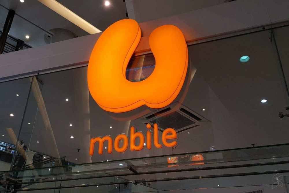 Kerajaan mengumumkan syarikat telekomunikasi, U Mobile Sdn Bhd dipilih sebagai penyedia borong rangkaian 5G kedua negara bagi bersaing dengan DNB.