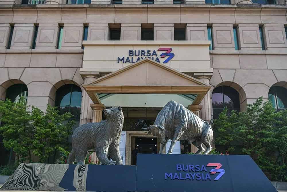 Lonjakan IPO Malaysia cermin keyakinan pelabur terhadap bursa tempatan