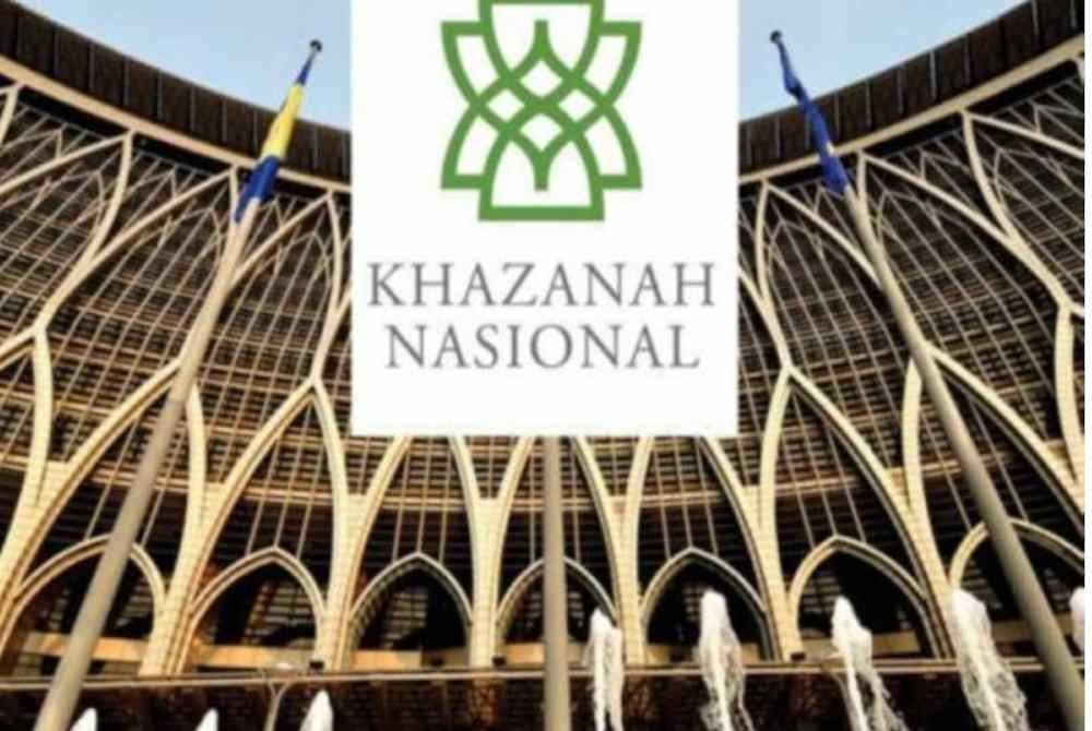 Khazanah Nasional Bhd akan terus melabur dalam syarikat pemula atau start-up companies.