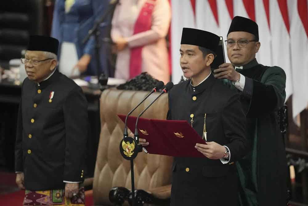 Bagi hubungan dua hala antara Indonesia dan Malaysia, pentadbiran Prabowo-Gibran juga bakal menyentuh beberapa isu kritikal melibatkan kepentingan dua negara.