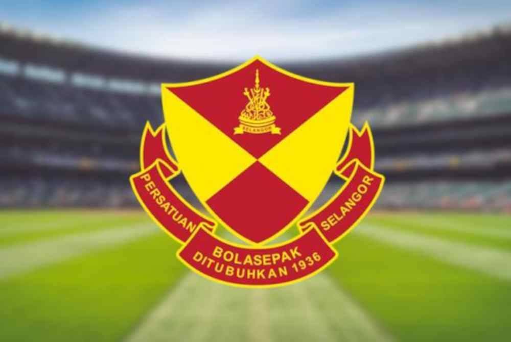 Kerajaan negeri Selangor menyediakan peruntukan sejumlah RM10 juta setiap tahun kepada pihak pengurusan Persatuan Bola Sepak Selangor (FAS) bagi tahun 2020 hingga 2023.Gambar hiasan