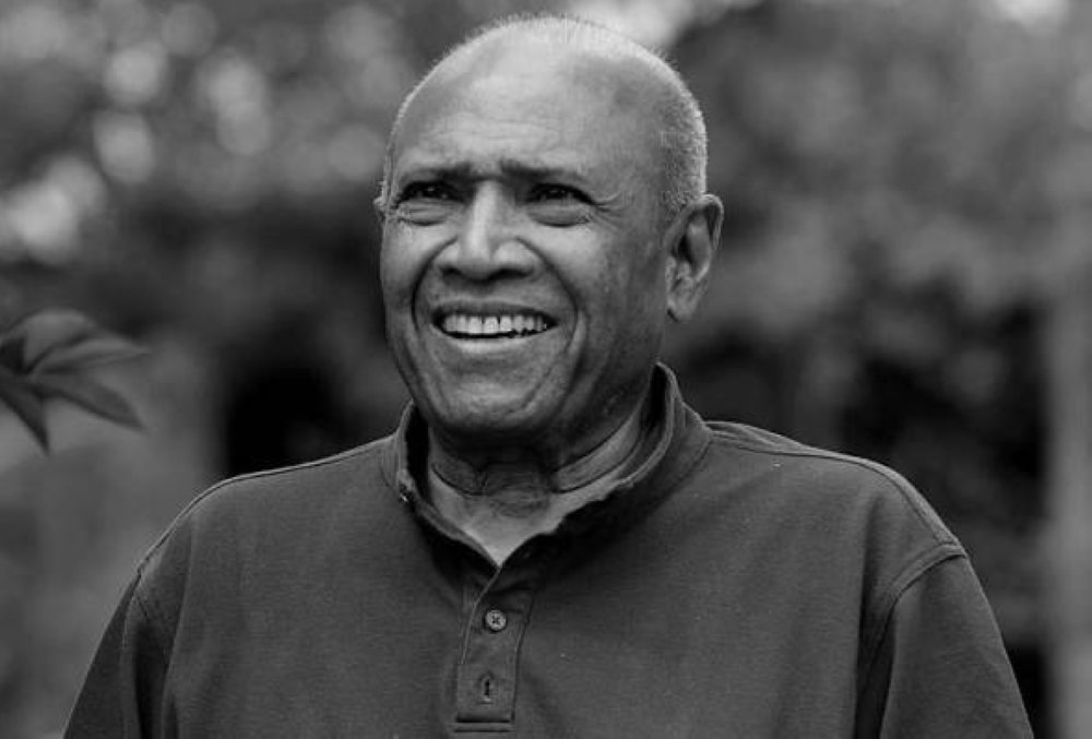 Ananda Krishnan, yang meninggal dunia hari ini pada usia 86 tahun, menubuhkan syarikat pelaburan utamanya, Usaha Tegas Sdn Bhd pada 1984 yang kemudiannya menjadi sebahagian daripada legasinya.