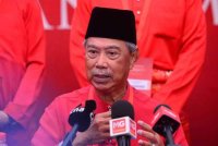 Muhyiddin