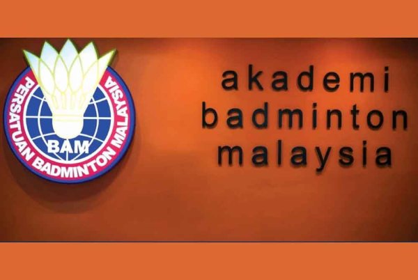 Suruhanjaya Pencegahan Rasuah Malaysia (SPRM) mengesahkan siasatan telah dibuat terhadap kepimpinan tertinggi Persatuan Badminton Malaysia (BAM). Foto Bernama