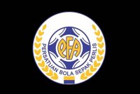 Persatuan Bolasepak Perlis (PFA)