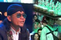 Video Gus Miftah menghina peniaga teh ais yang viral secara meluas di media sosial mengundang kemarahan rakyat Indonesia.