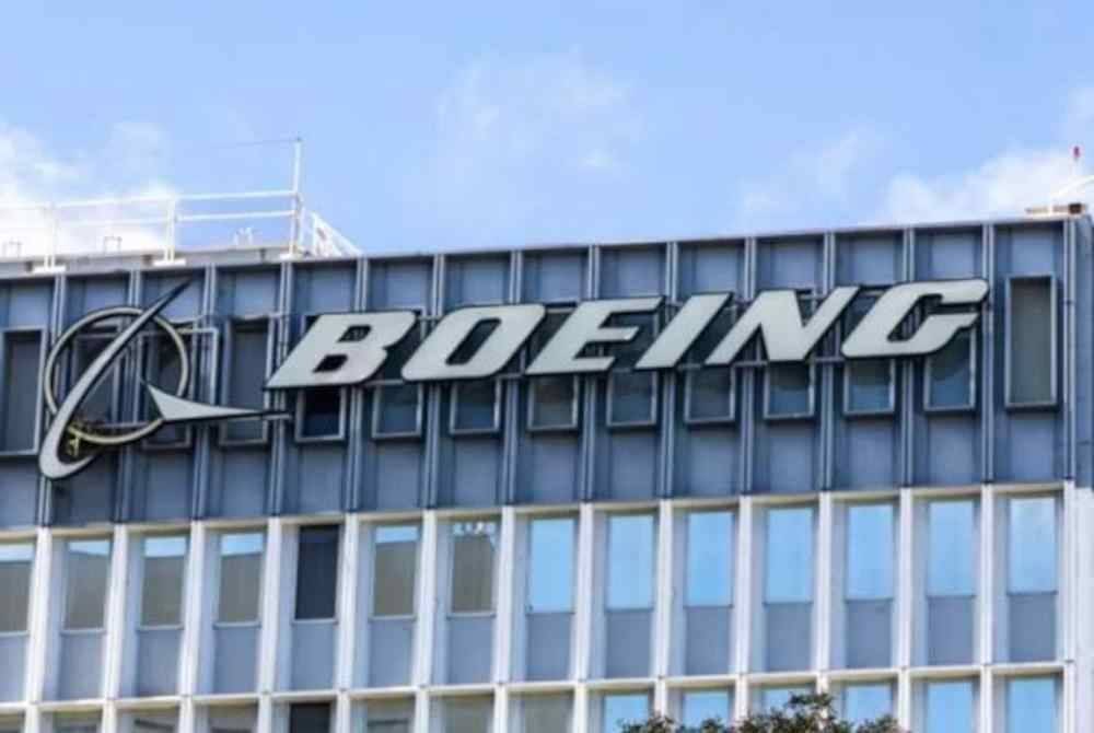 Boeing memberhentikan 396 lagi pekerja di Washington, Amerika Syarikat dalam pusingan kedua pengurangan tenaga kerja. Foto hiasan