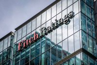 Fitch Ratings mengesahkan penarafan kekuatan kewangan penanggung insurans (IFS) Malaysian Reinsurance Bhd (Malaysian Re) pada ‘A’ (kuat) dengan unjuran yang stabil.