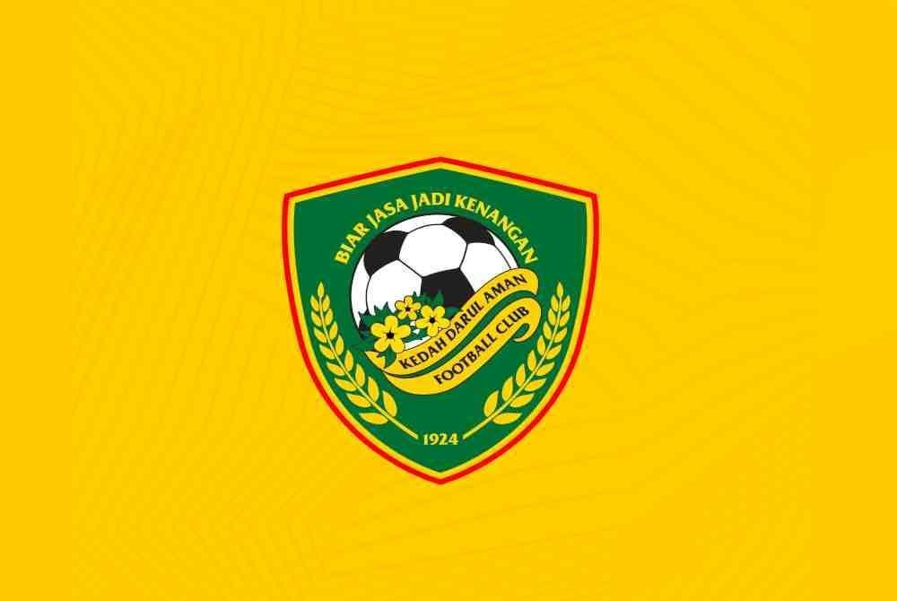 KEDAH Darul Aman (KDA) FC menegaskan tidak pernah menghantar surat mengenai hasrat untuk menarik diri daripada saingan Liga Super dan beralih ke saingan Liga Al Semi-Pro.