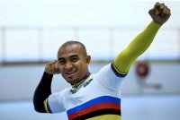 Azizulhasni