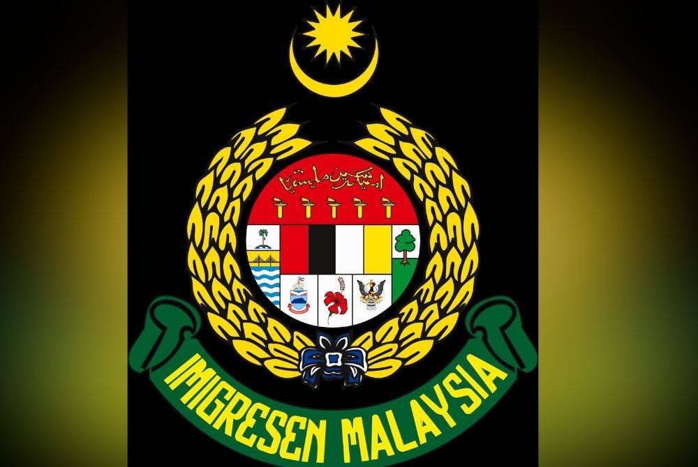 Jabatan Imigresen Malaysia (JIM) menyambut baik keputusan kerajaan menyelaraskan pelanjutan kemudahan pengecualian visa kepada warganegara India sehingga 31 Disember 2026.