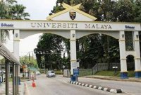 Unit Integriti Universiti Malaya (UM) sedang menjalankan siasatan secara aktif berhubung kes gangguan seksual yang melibatkan seorang pensyarah universiti tersebut. 