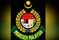 Jabatan Imigresen Malaysia (JIM) menyambut baik keputusan kerajaan menyelaraskan pelanjutan kemudahan pengecualian visa kepada warganegara India sehingga 31 Disember 2026.