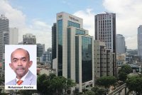 SME Bank menjangkakan ekonomi Malaysia mampu berkembang di tahap terbaik walaupun menghadapi pelbagai cabaran global