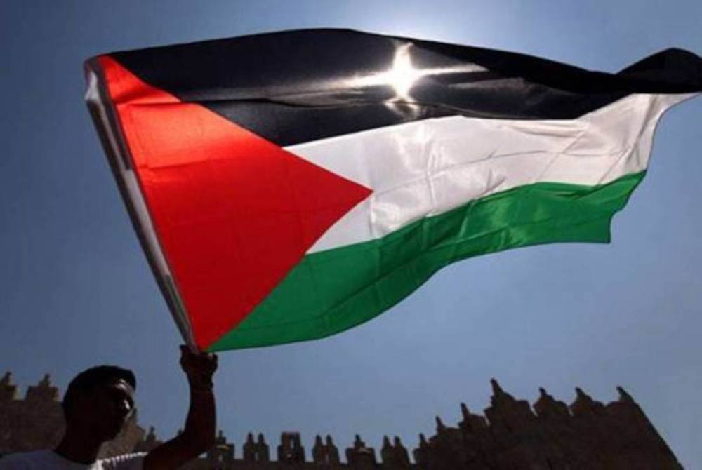 PBB pada Isnin secara rasmi meminta ICJ memberikan pendapat nasihat mengenai kewajipan Israel sebagai kuasa pendudukan berhubung kehadiran dan aktiviti PBB, organisasi antarabangsa lain dan negara ketiga di wilayah Palestin yang diduduki. Foto fail