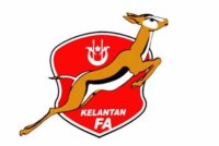 FAM menggantung keahlian Persatuan Bolasepak Kelantan (KAFA) berkuat kuasa serta-merta.