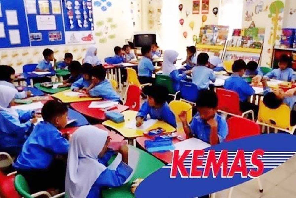 Penjagaan dan pendidikan inklusif seperti mewujudkan Tabika Kemas khusus kepada kanak-kanak yang disahkan mengalami autisme penting bagi menyokong golongan itu menjalani kehidupan seperti manusia normal lain. Gambar hiasan