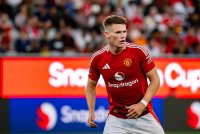 McTominay