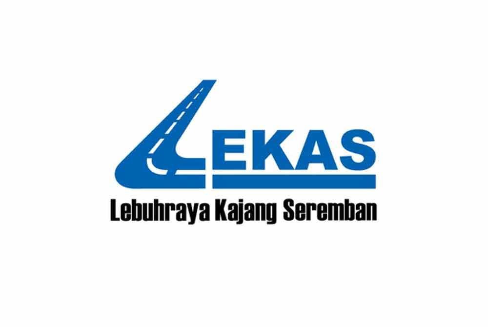 LEKAS melaksanakan laluan kontra untuk kerja pembaikan pembetung dan cerun di KM9.3 arah utara/Kajang bermula 25 Disember pada jam 9 malam.