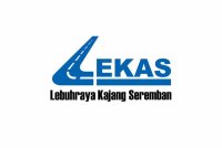 LEKAS melaksanakan laluan kontra untuk kerja pembaikan pembetung dan cerun di KM9.3 arah utara/Kajang bermula 25 Disember pada jam 9 malam.