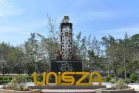 UniSZA menafikan dakwaan berhubung penjualan sijil akademik yang dikaitkan dengan universiti itu di media sosial. Foto fail Bernama