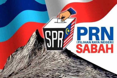 Menjelang 2025, arena politik Sabah semakin rancak dengan kerjasama dan strategi kempen PRN yang dirangka.