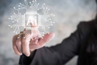 Artificial Intelligence atau Kecerdasan Buatan (AI) akan terus mendominasi cerita teknologi dan kejuruteraan dunia. Gambar hiasan 123rf