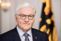 Steinmeier