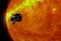 Parker Solar Probe milik NASA berada dalam keadaan selamat dan beroperasi seperti biasa selepas berjaya melakukan pendekatan terdekat ke matahari yang pernah dicapai oleh objek buatan manusia, menurut agensi angkasa lepas itu.