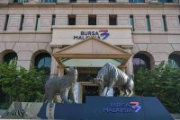 Bursa Malaysia dijangka menyenaraikan 50 IPO tahun depan, kembali semula ke tahap penyertaan awam yang tinggi seperti dua dekad lepas.