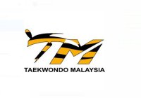 Bakal menjadi tuan rumah untuk lima kejohanan taekwondo peringkat Asia yang berlangsung pada 25 hingga 31 Julai tahun ini.